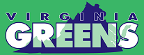 Green Party of Virginia
