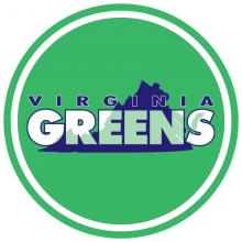 GPVA Logo