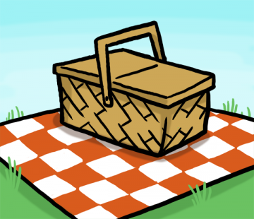 picnic picnic